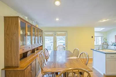 60 Wheelwright Farm #60, Cohasset, MA 02025 - Photo 16