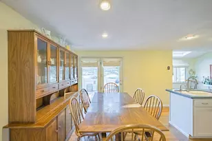60 Wheelwright Farm, Cohasset, MA 02025 - Photo 16