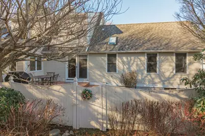 60 Wheelwright Farm #60, Cohasset, MA 02025 - Photo 6