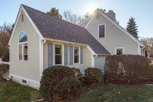 60 Wheelwright Farm, Cohasset, MA 02025 - Photo 4