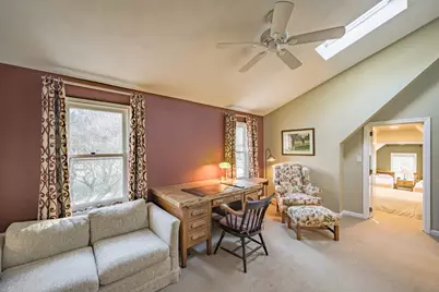 60 Wheelwright Farm #60, Cohasset, MA 02025 - Photo 28