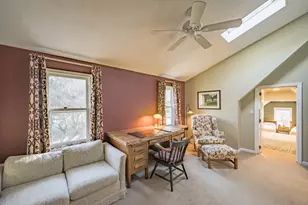 60 Wheelwright Farm, Cohasset, MA 02025 - Photo 28