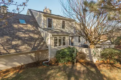60 Wheelwright Farm #60, Cohasset, MA 02025 - Photo 8