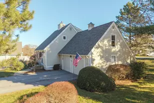 60 Wheelwright Farm, Cohasset, MA 02025 - Photo 10