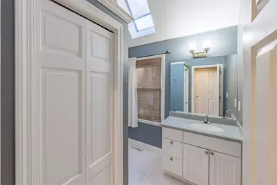 60 Wheelwright Farm #60, Cohasset, MA 02025 - Photo 24