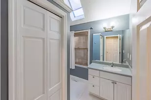 60 Wheelwright Farm, Cohasset, MA 02025 - Photo 24