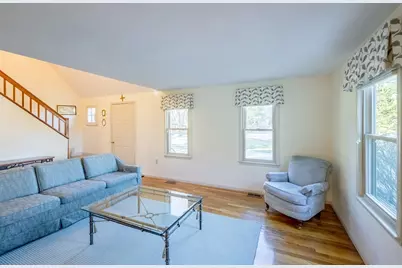 60 Wheelwright Farm #60, Cohasset, MA 02025 - Photo 14