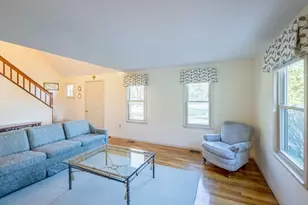 60 Wheelwright Farm, Cohasset, MA 02025 - Photo 14