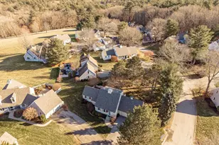 60 Wheelwright Farm, Cohasset, MA 02025 - Photo 32