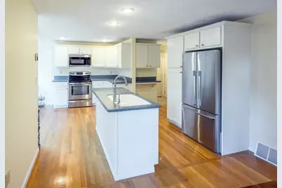 60 Wheelwright Farm #60, Cohasset, MA 02025 - Photo 20