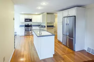 60 Wheelwright Farm, Cohasset, MA 02025 - Photo 20