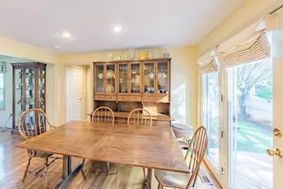 60 Wheelwright Farm #60, Cohasset, MA 02025 - Photo 18