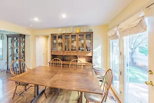 60 Wheelwright Farm, Cohasset, MA 02025 - Photo 18