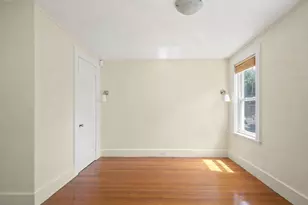 318 K St, Boston, MA 02127 - Photo 12