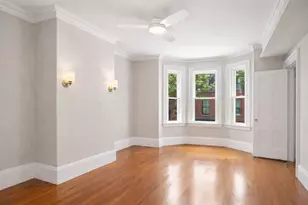 318 K St, Boston, MA 02127 - Photo 8