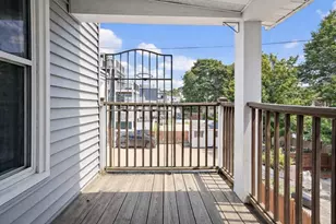 318 K St, Boston, MA 02127 - Photo 14