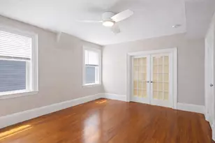 318 K St, Boston, MA 02127 - Photo 2