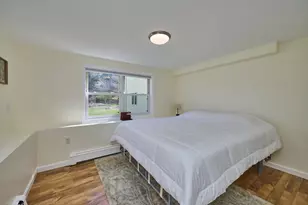 37 Locust St, Burlington, MA 01803 - Photo 24
