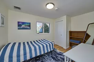37 Locust St, Burlington, MA 01803 - Photo 22
