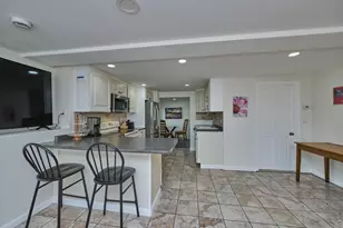 37 Locust St, Burlington, MA 01803 - Photo 12