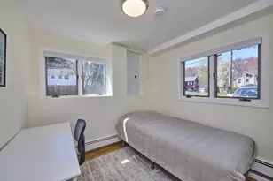 37 Locust St, Burlington, MA 01803 - Photo 20