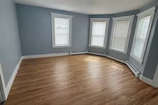 176 Lancaster St, Leominster, MA 01453 - Photo 2