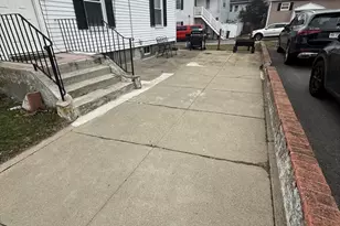 176 Lancaster St, Leominster, MA 01453 - Photo 8
