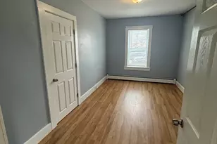 176 Lancaster St, Leominster, MA 01453 - Photo 6
