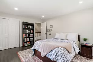 109 Gould Rd, Andover, MA 01810 - Photo 28