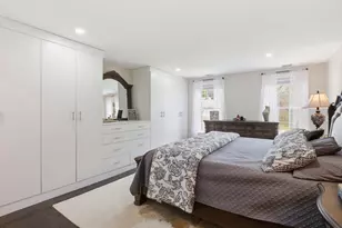 109 Gould Rd, Andover, MA 01810 - Photo 24