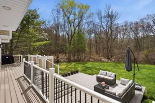 109 Gould Rd, Andover, MA 01810 - Photo 38