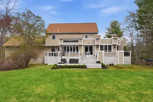 109 Gould Rd, Andover, MA 01810 - Photo 42