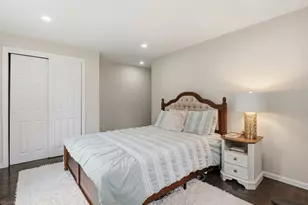 109 Gould Rd, Andover, MA 01810 - Photo 30