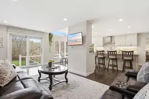 109 Gould Rd, Andover, MA 01810 - Photo 14