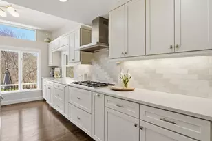 109 Gould Rd, Andover, MA 01810 - Photo 6