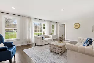 109 Gould Rd, Andover, MA 01810 - Photo 20