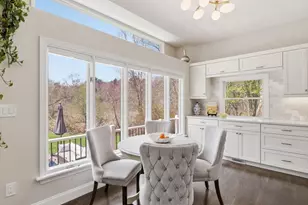 109 Gould Rd, Andover, MA 01810 - Photo 10