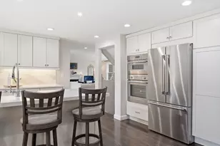 109 Gould Rd, Andover, MA 01810 - Photo 12
