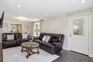 109 Gould Rd, Andover, MA 01810 - Photo 16