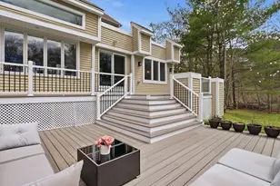 109 Gould Rd, Andover, MA 01810 - Photo 40