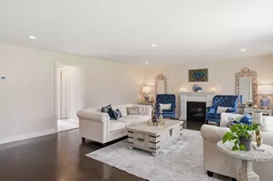 109 Gould Rd, Andover, MA 01810 - Photo 18