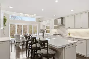 109 Gould Rd, Andover, MA 01810 - Photo 4