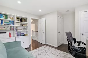 109 Gould Rd, Andover, MA 01810 - Photo 32