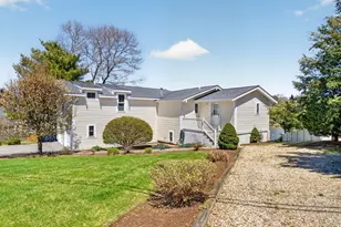 63 Edgewater Dr, Wareham, MA 02571 - Photo 18
