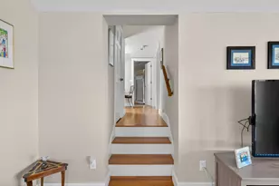63 Edgewater Dr, Wareham, MA 02571 - Photo 26