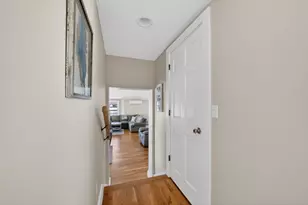 63 Edgewater Dr, Wareham, MA 02571 - Photo 30