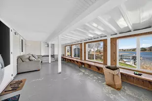 63 Edgewater Dr, Wareham, MA 02571 - Photo 42