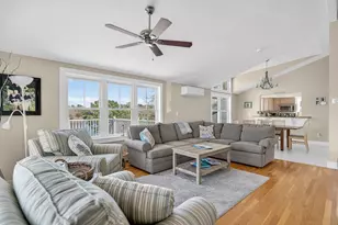 63 Edgewater Dr, Wareham, MA 02571 - Photo 24
