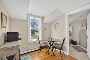 63 Edgewater Dr, Wareham, MA 02571 - Photo 30
