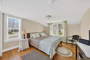 63 Edgewater Dr, Wareham, MA 02571 - Photo 34